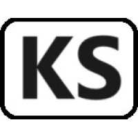 KIKKSTART Talent Solutions logo - Similar company to Taleio Search Partners