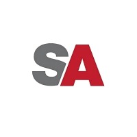 Systems Analysis Services, Inc. logo - Similar company to Intercom It Gmbh