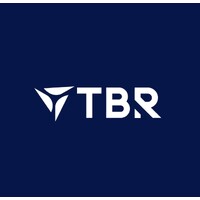 Tech Beach Retreat logo - Similar company to Smart Mountain