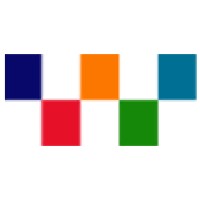 Woodwind IT logo - Similar company to Mccreade
