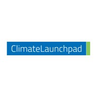ClimateLaunchpad Moldova logo - Similar company to Premier Reclaimed Bricks
