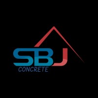 SBJ CONCRETE GROUP logo - Similar company to Pcs Engineering