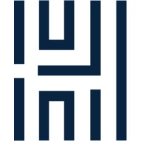 Hadjianastassiou, Ioannides LLC logo - Similar company to Blackwall Security
