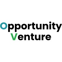 Opportunity Venture (Asia) Limited logo - Similar company to Rivvor Inc.