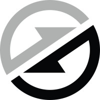 Green Matters Technologies logo - Similar company to Orbiiit