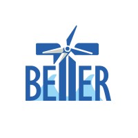 BETTER project - MSCA-DN logo - Similar company to Idea Nhn