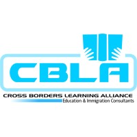 Cross Borders Learning Alliance (Pvt) Ltd