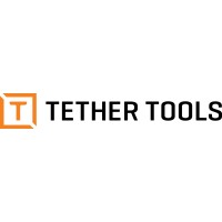 Tethertools UAE logo - Similar company to Avbort