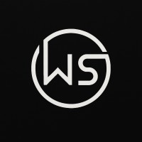 Workwear & Stuff logo - Similar company to Incharacter Agency