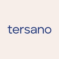 tersano logo - Similar company to Advantage Engineering Inc.
