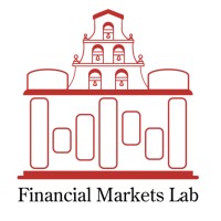 Financial Markets Laboratory logo - Similar company to General Folders