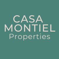 Casa Montiel Properties logo - Similar company to Rmj Technologies
