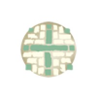 Latimer Minster logo - Similar company to Octagon Orthodontics Limited