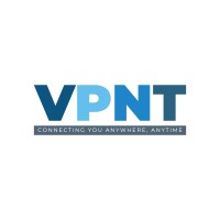 VPN Technologies logo - Similar company to Torguard Vpn
