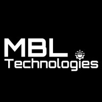 MBL Technologies logo - Similar company to Mbl Technologies Inc.