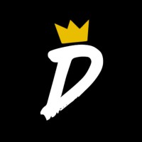 Agência DeLux logo - Similar company to Agência Onzex