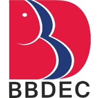 Babu Banarasi Das Engineering College, Lucknow logo - Similar company to Bbdniit Acm Student Chapter