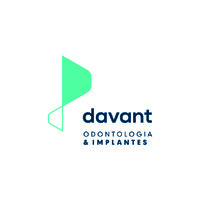 Davant Odontologia & Implantes logo - Similar company to Exemplar Service