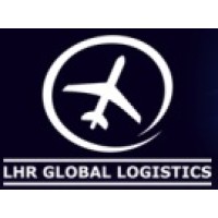 LHR GLOBAL LOGISTICS LTD logo - Similar company to Hansenmac