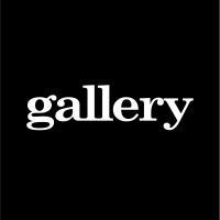 Gallery logo - Similar company to The Gallery