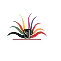 Selection Point Placement Services logo - Similar company to Selection Groupe
