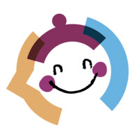 meraki smile school logo - Similar company to Egecom Madagascar