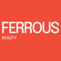 Ferrous Beauty logo - Similar company to Mimigo