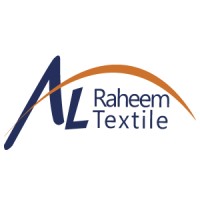 Al Raheem Textile logo - Similar company to Onflow Constructors