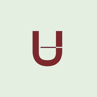 Unwined Events logo - Similar company to Jci Institute Inc.