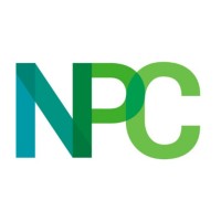 Natural Products Canada logo - Similar company to Freshr Technologies