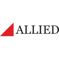 Allied Group Property Service Sdn. Bhd. logo - Similar company to S A Property Management Sdn Bhd