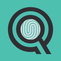 Uniq Experiences logo - Similar company to Trabajamama