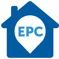Expat Property Club logo - Similar company to Project Pressure