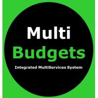 MultiBudgets-Portugal logo - Similar company to Uprest