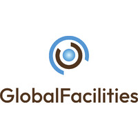 GlobalFacilities Project & Huisvesting logo - Similar company to Zhbc B.V.
