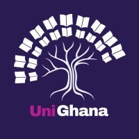 Unighana.