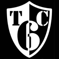 TopCover6 logo - Similar company to Winmark Capture Solutions