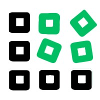 Product Unblocked logo - Similar company to Elotl