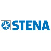 Stena Metall Group logo - Similar company to Brundingroup