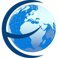Express Links International Ltd logo - Similar company to Moular