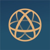 CommonThread AI logo - Similar company to Emprove.Io