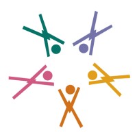 Connecting for Kids logo - Similar company to Lifeworks: Autism Services