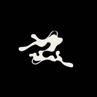 ZAPHIR.DESIGN logo - Similar company to Vmp Films-Us