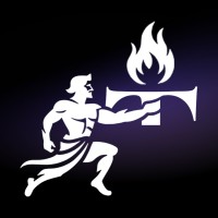 Catalyst48 Studio logo - Similar company to @Fofkarachi