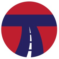 The Texas Organization logo - Similar company to Aukus Additive