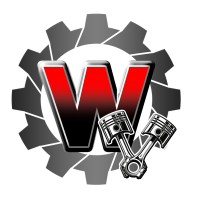PT Weichai Utama Mandiri logo - Similar company to Duomax