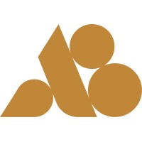 August Bridge logo - Similar company to Belco B.V.