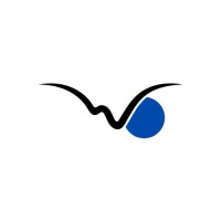 WhatAds logo - Similar company to Perform Infotech