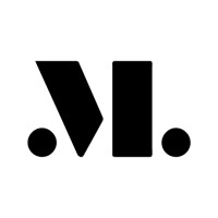 Mister Lincoln Commercial logo - Similar company to Structural Group Australia