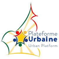 Urban Platform in Cameroon logo - Similar company to Km Digital Tech
